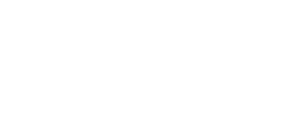 Allstate Roofing and Construction – We are a full-service contractor ...